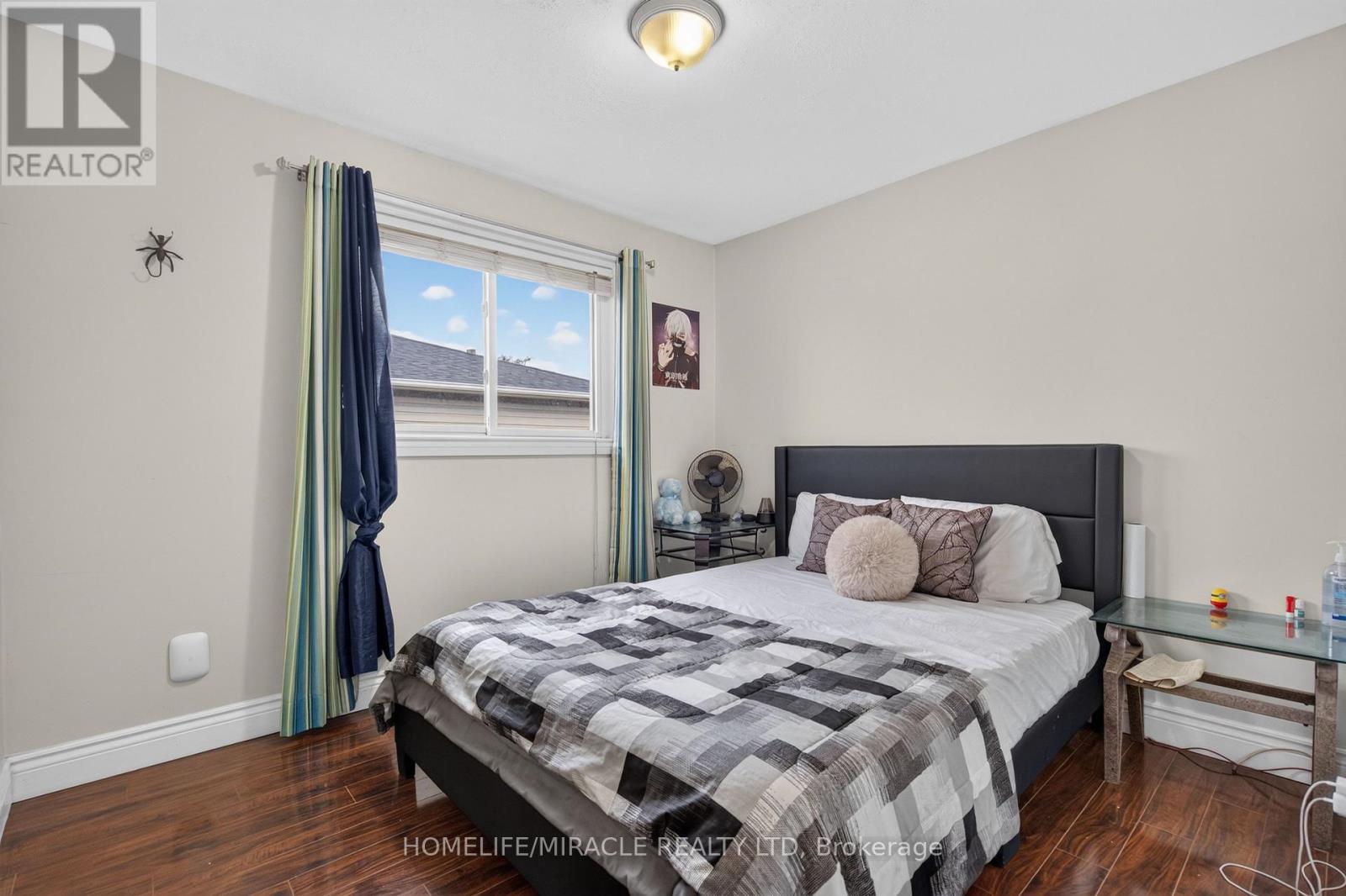 2 Jubilee Court, Brampton, Ontario L6S 2H2 - Photo 25 - W13816842