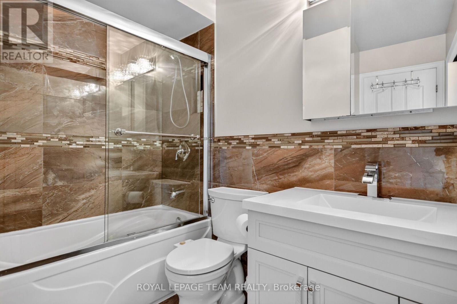 23 Grassy Plains Drive, Ottawa, Ontario  K2M 2P2 - Photo 27 - X13816508