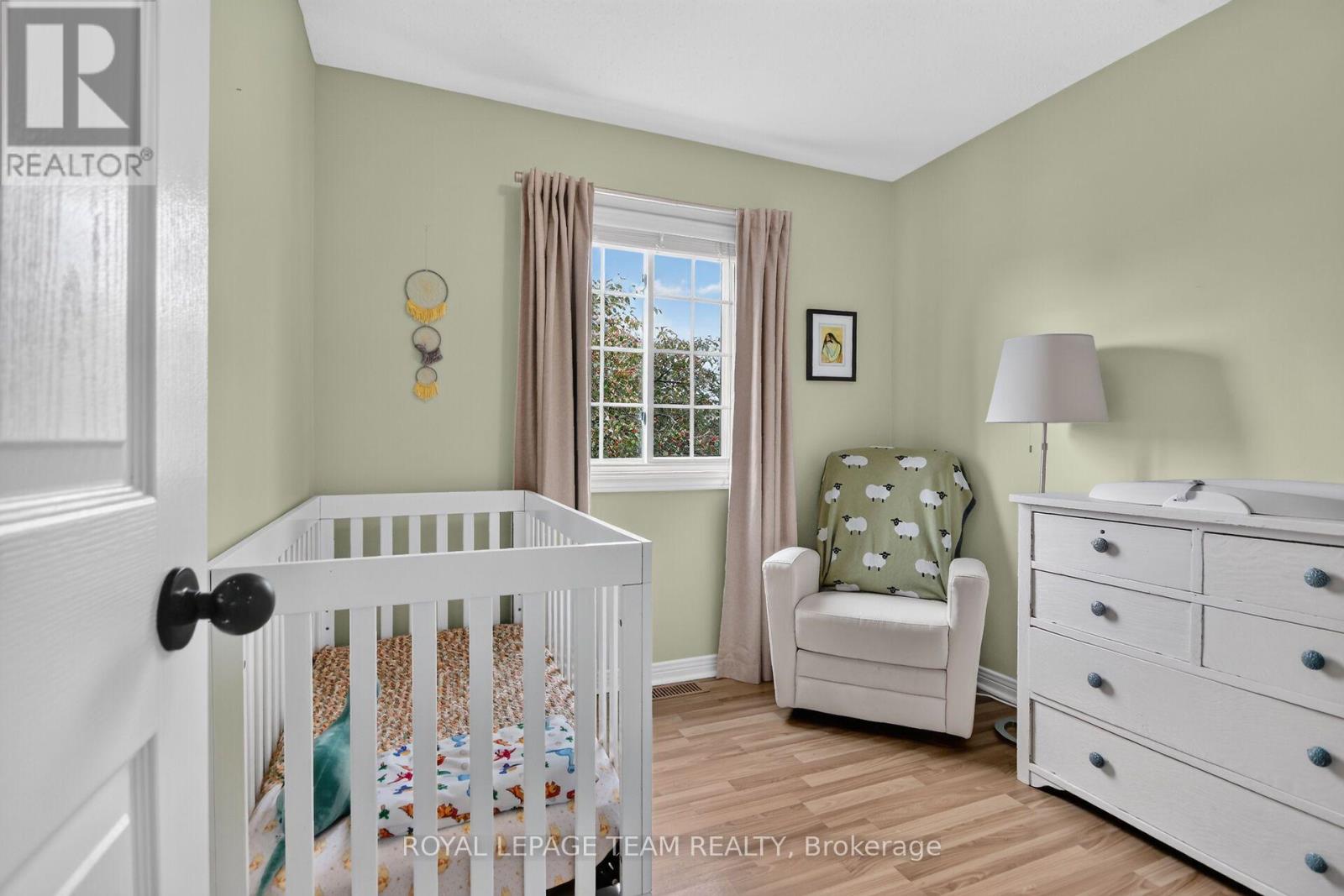 23 Grassy Plains Drive, Ottawa, Ontario  K2M 2P2 - Photo 33 - X13816508