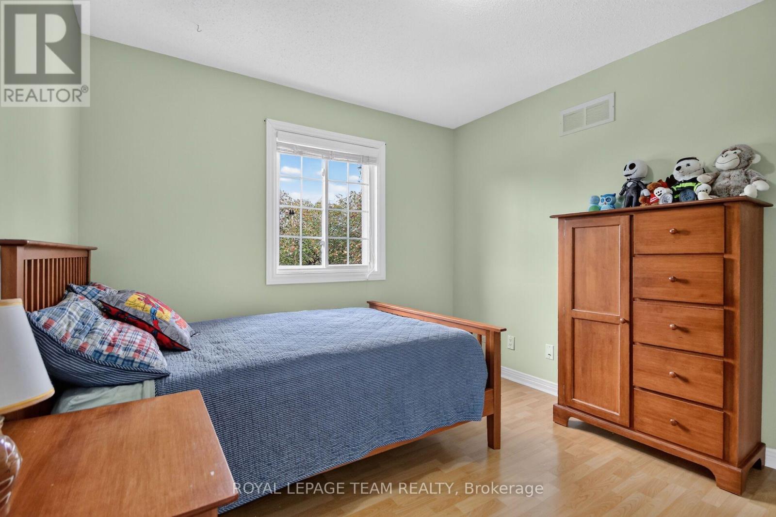 23 Grassy Plains Drive, Ottawa, Ontario  K2M 2P2 - Photo 32 - X13816508