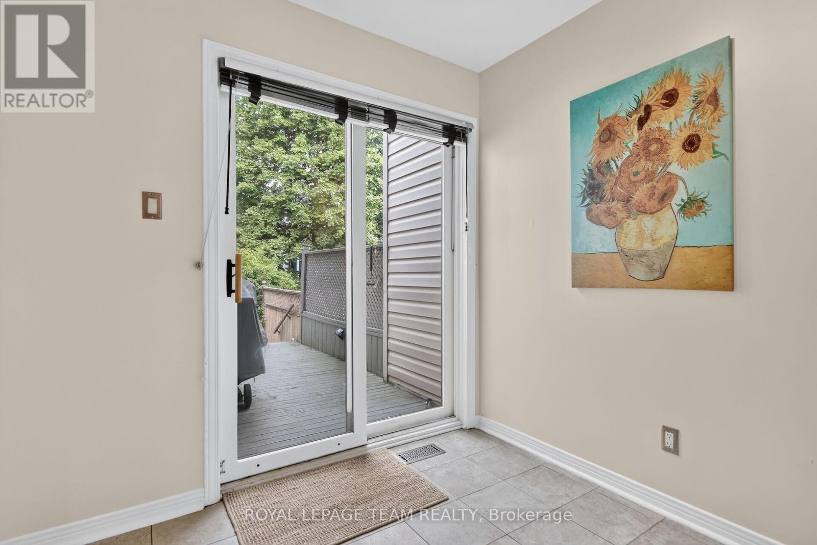 23 Grassy Plains Drive, Ottawa, Ontario  K2M 2P2 - Photo 38 - X13816508