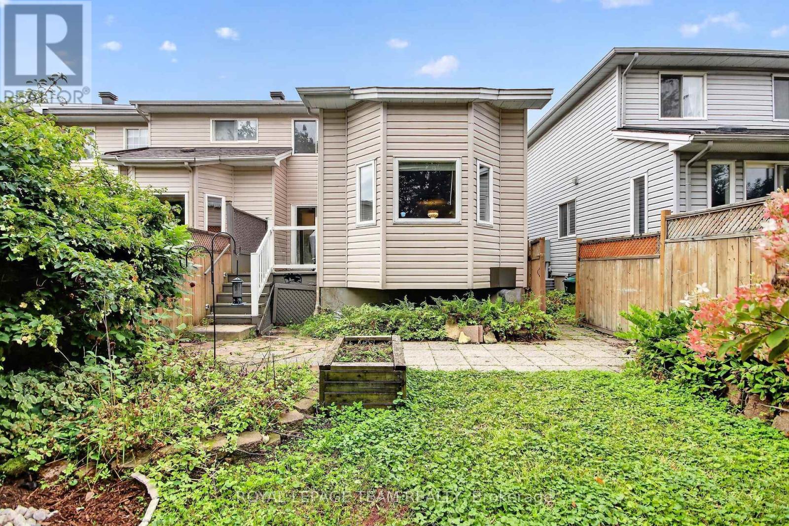 23 Grassy Plains Drive, Ottawa, Ontario  K2M 2P2 - Photo 41 - X13816508