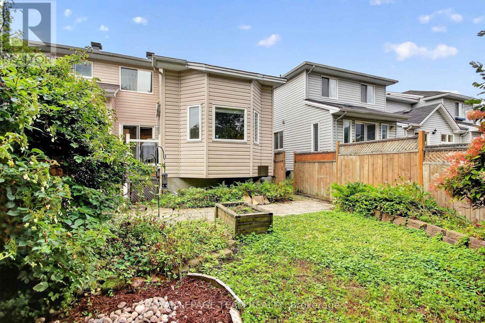23 Grassy Plains Drive, Ottawa, Ontario  K2M 2P2 - Photo 42 - X13816508