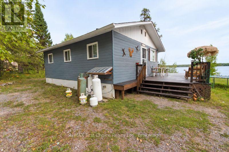 214 Eagle Nest Road, Greenstone, Ontario  P0T 2H0 - Photo 23 - X13797902