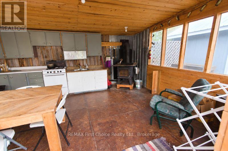 214 Eagle Nest Road, Greenstone, Ontario  P0T 2H0 - Photo 16 - X13797902