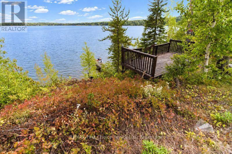 214 Eagle Nest Road, Greenstone, Ontario  P0T 2H0 - Photo 25 - X13797902