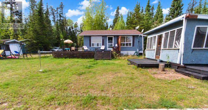 214 Eagle Nest Road, Greenstone, Ontario  P0T 2H0 - Photo 9 - X13797902