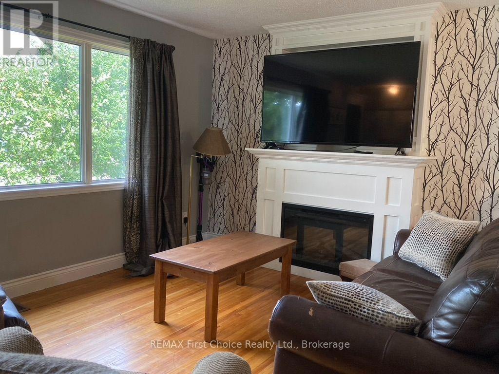 72 Brompton Road, Red Rock, Ontario  P0T 2P0 - Photo 16 - X13801224