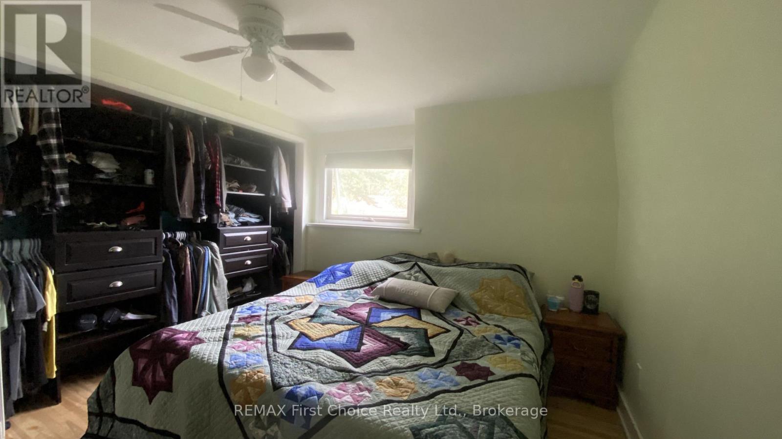 72 Brompton Road, Red Rock, Ontario  P0T 2P0 - Photo 18 - X13801224