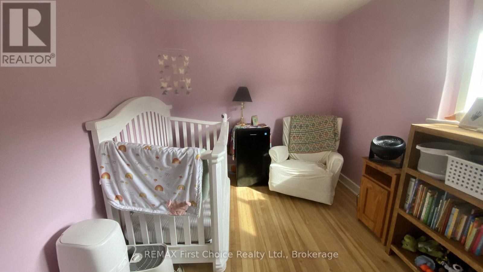 72 Brompton Road, Red Rock, Ontario  P0T 2P0 - Photo 20 - X13801224