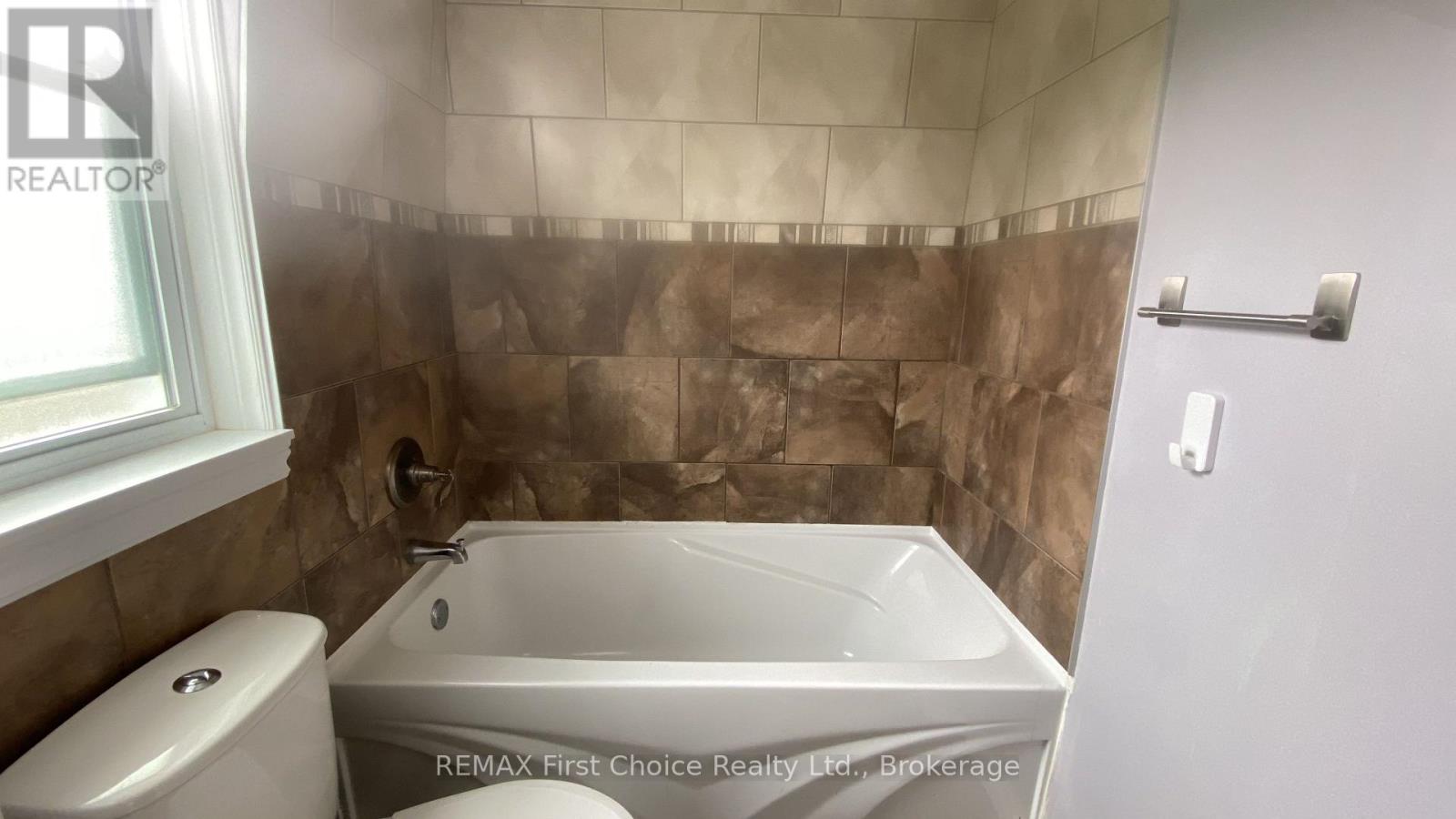 72 Brompton Road, Red Rock, Ontario  P0T 2P0 - Photo 22 - X13801224