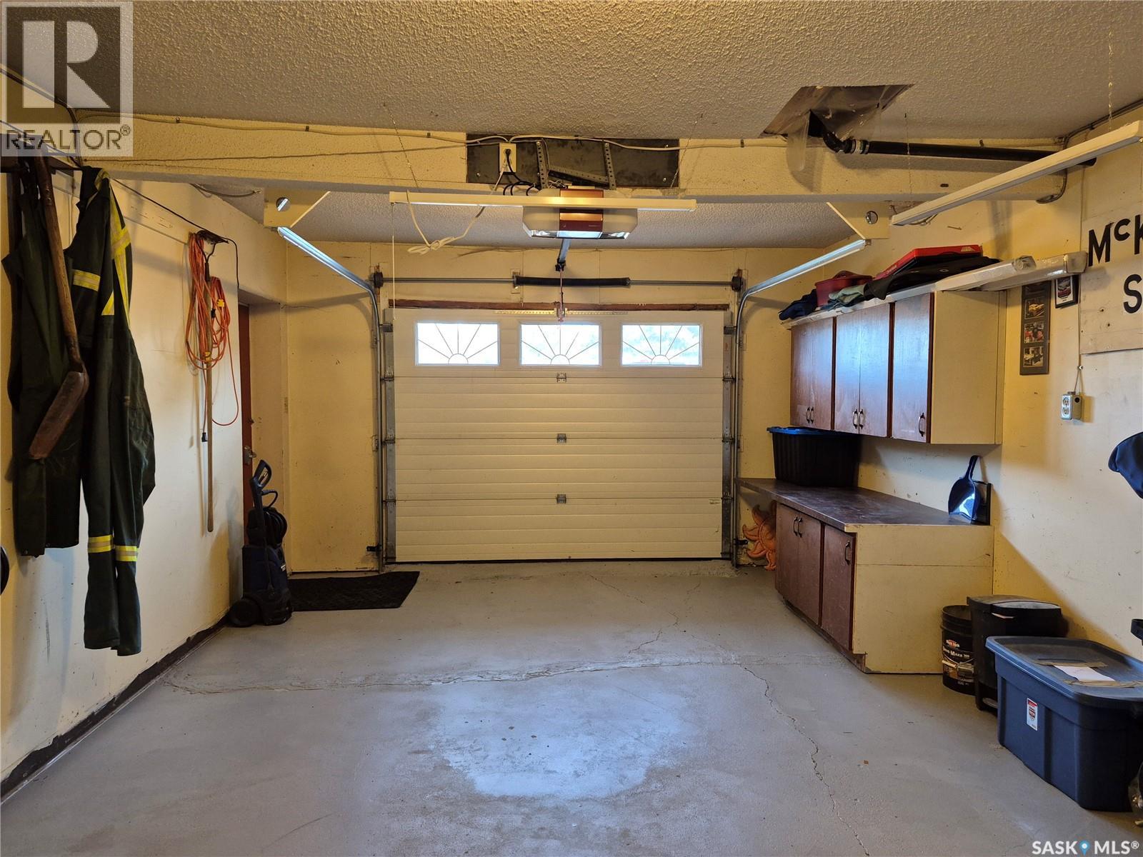 280 Hayes Drive, Swift Current, Saskatchewan  S9H 4H1 - Photo 40 - SK049197