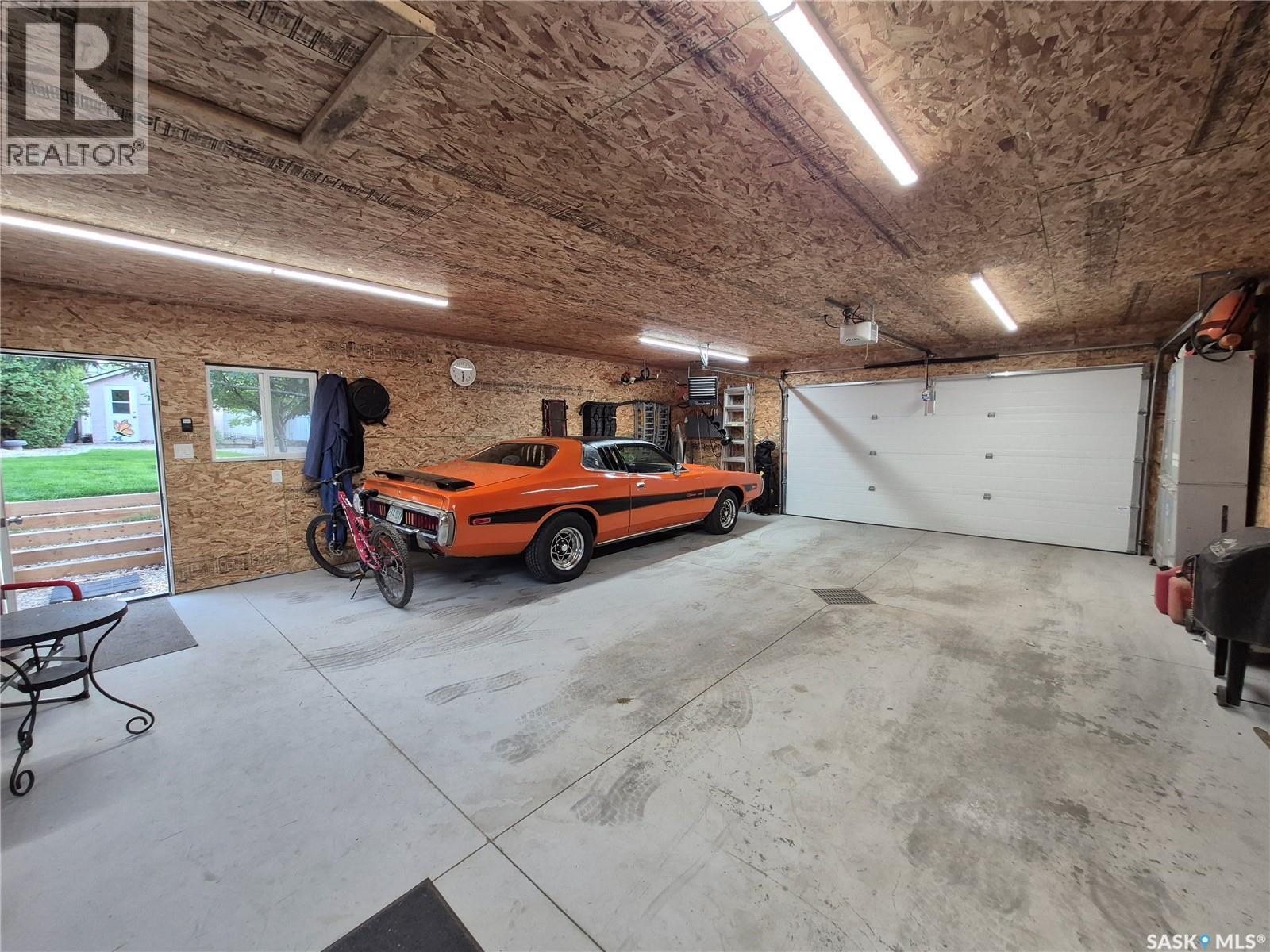 280 Hayes Drive, Swift Current, Saskatchewan  S9H 4H1 - Photo 49 - SK049197