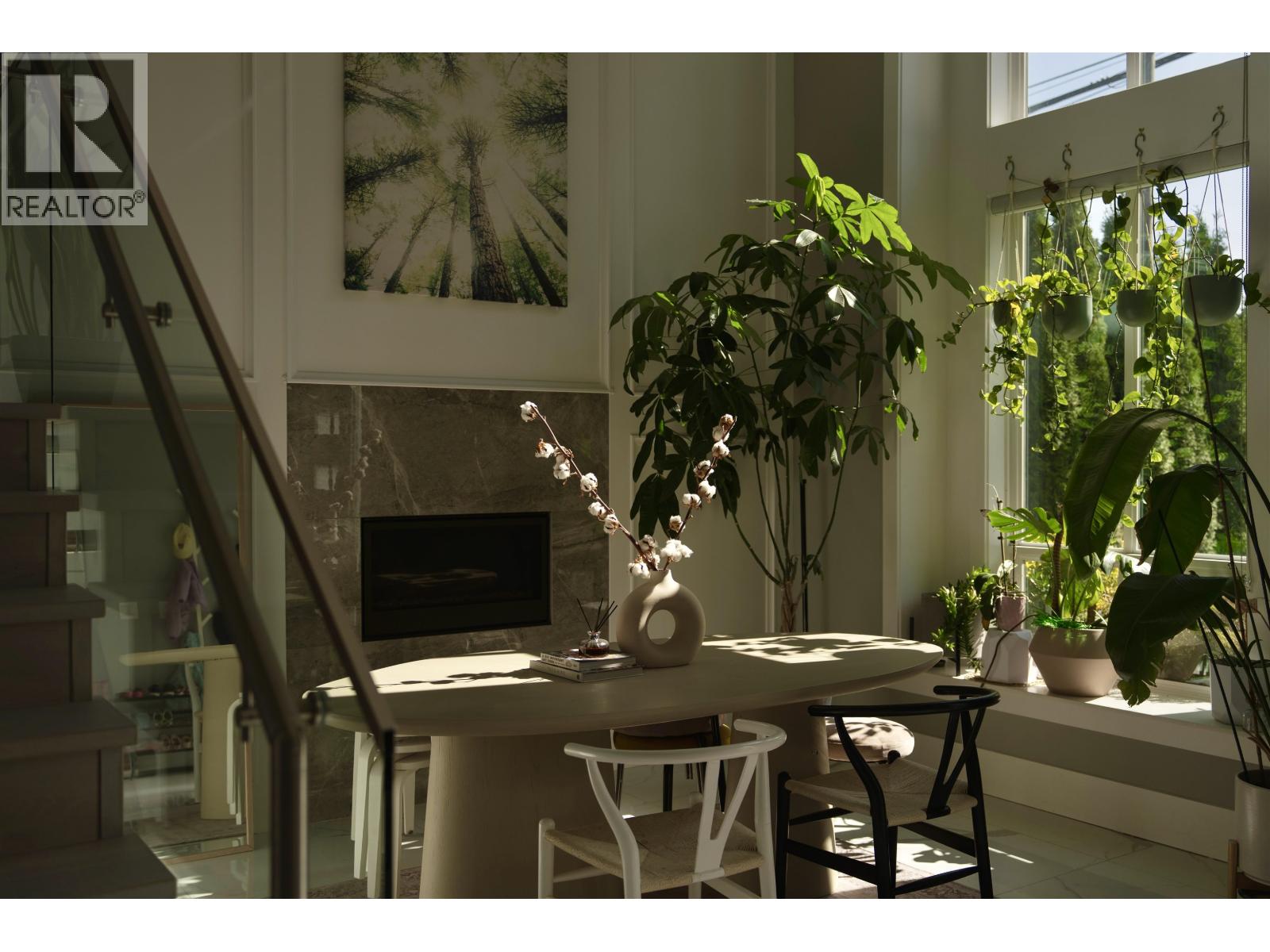 3991 LOCKHART ROAD, Richmond, British Columbia