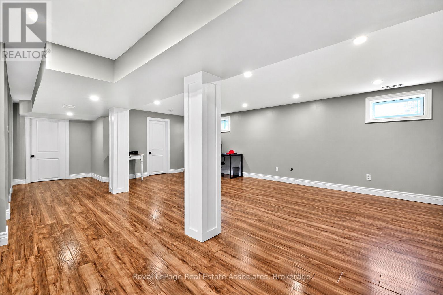 Lower - 312 East 45th Street, Hamilton, Ontario L8T 3K8 - Photo 6 - X13785014