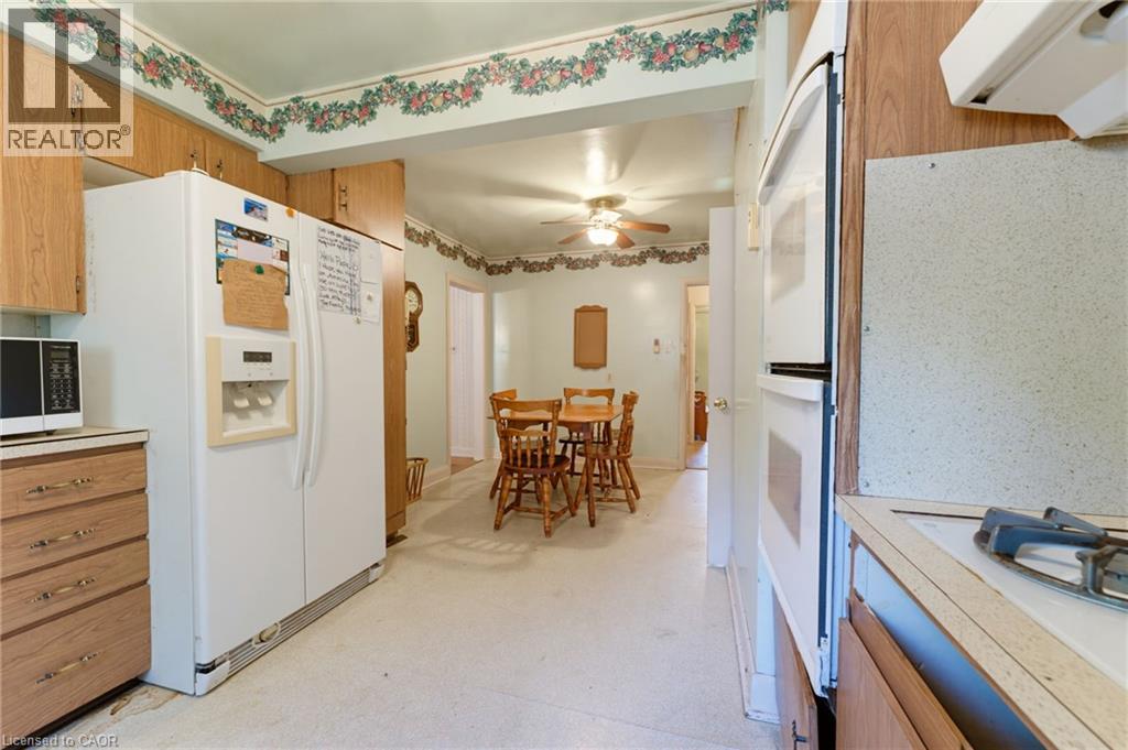 940 Harvey Place, Halton, Ontario  L7T 3G1 - Photo 11 - 40856936