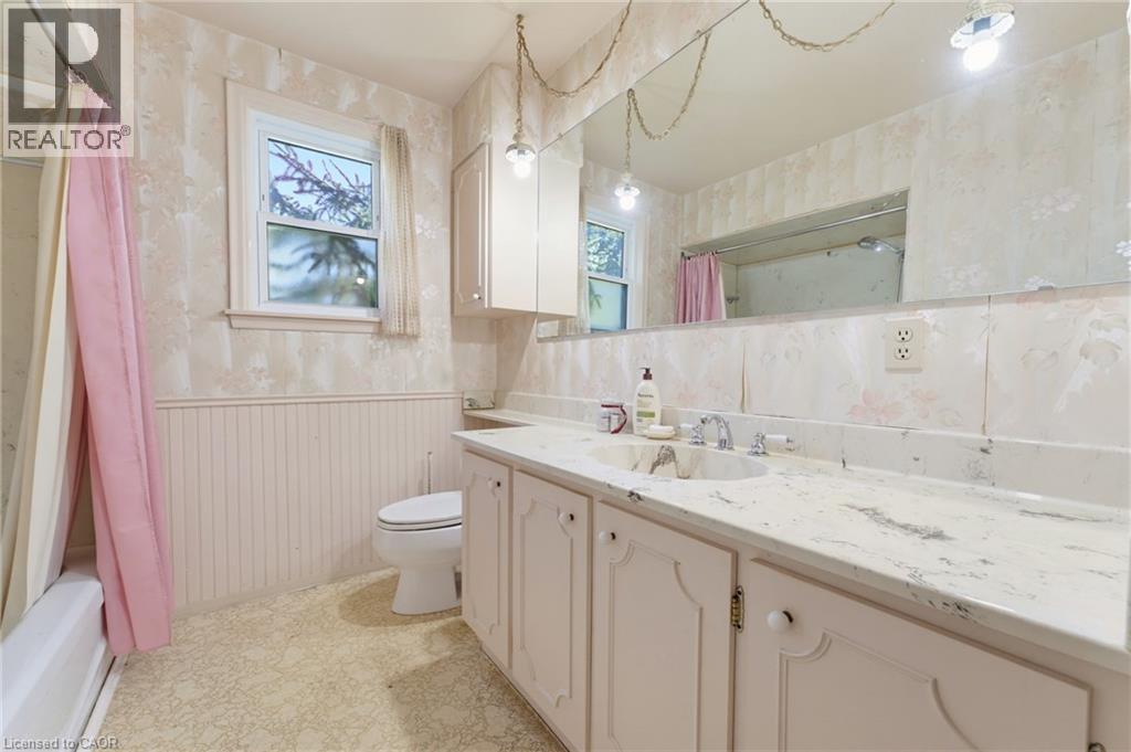 940 Harvey Place, Halton, Ontario  L7T 3G1 - Photo 22 - 40856936