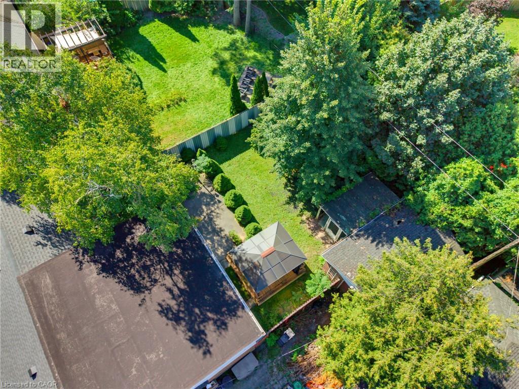 940 Harvey Place, Halton, Ontario  L7T 3G1 - Photo 33 - 40856936