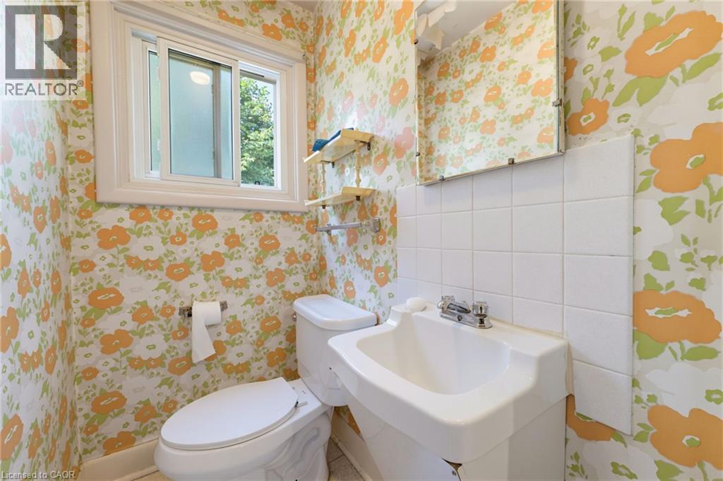 940 Harvey Place, Halton, Ontario  L7T 3G1 - Photo 18 - 40856936