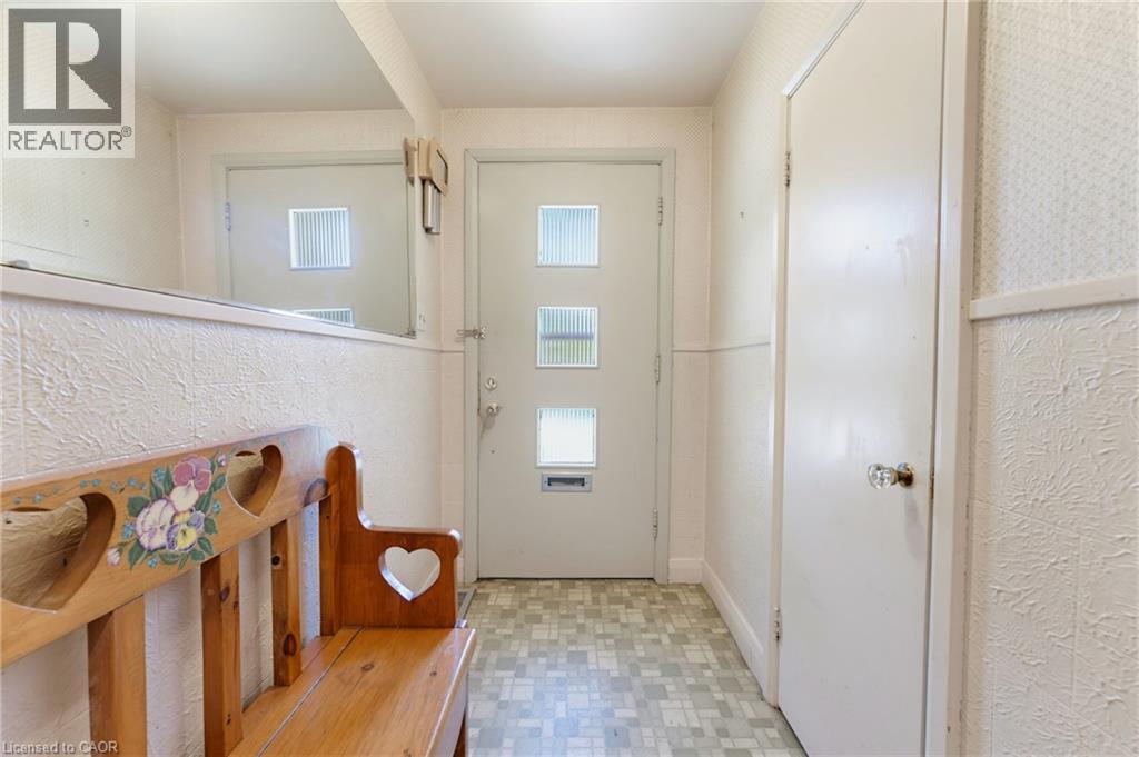 940 Harvey Place, Halton, Ontario  L7T 3G1 - Photo 7 - 40856936