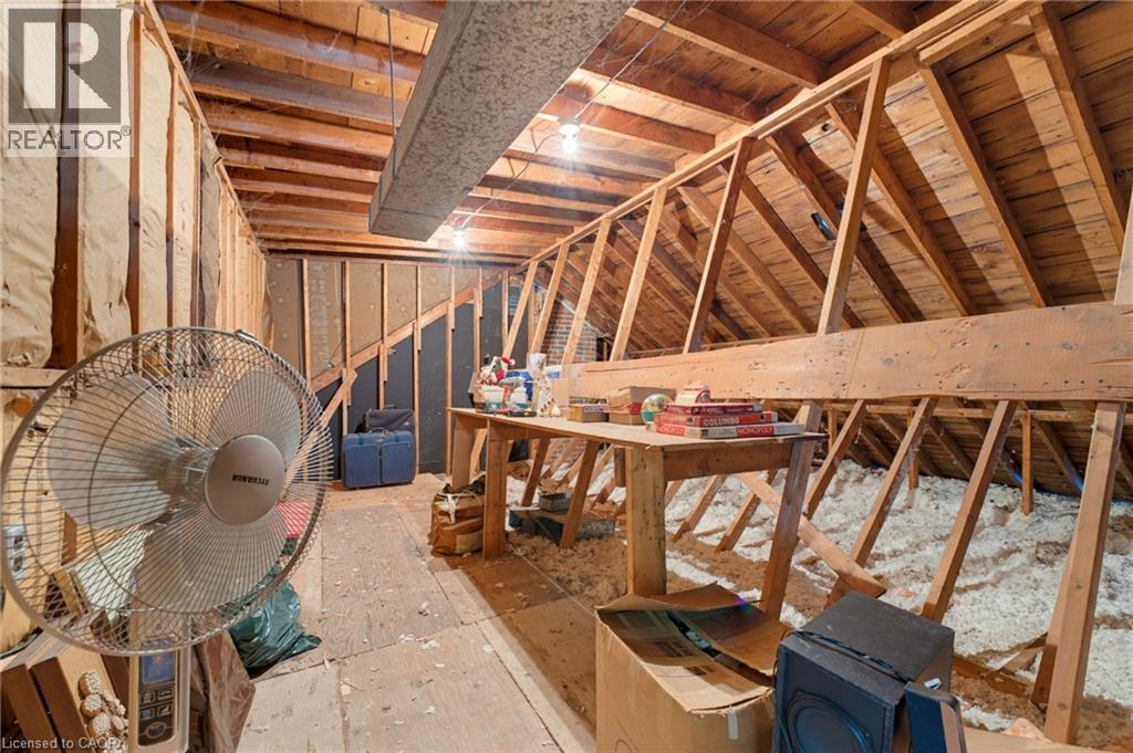 940 Harvey Place, Halton, Ontario  L7T 3G1 - Photo 30 - 40856936
