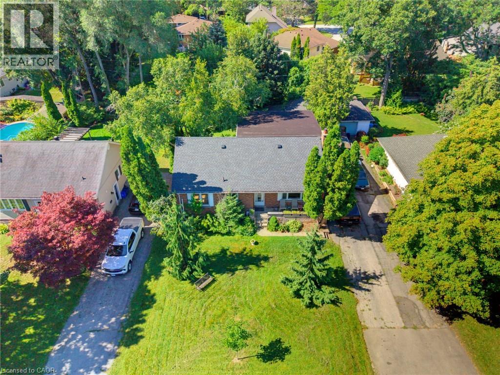 940 Harvey Place, Halton, Ontario  L7T 3G1 - Photo 3 - 40856936