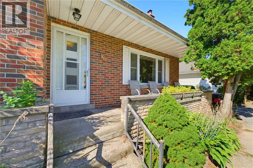 940 Harvey Place, Halton, Ontario  L7T 3G1 - Photo 6 - 40856936