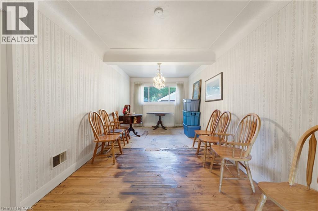 940 Harvey Place, Halton, Ontario  L7T 3G1 - Photo 16 - 40856936