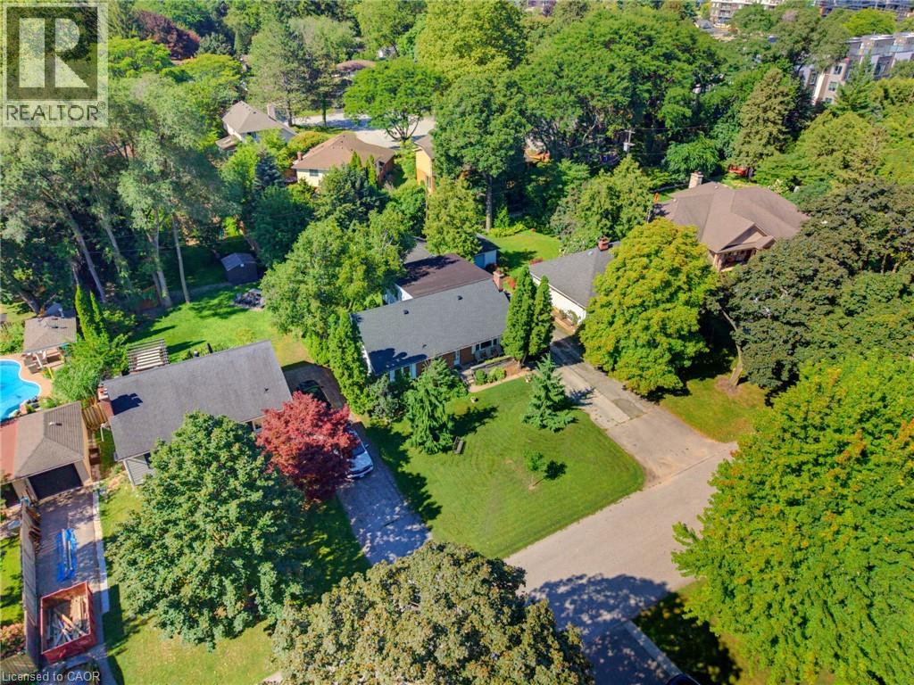 940 Harvey Place, Halton, Ontario  L7T 3G1 - Photo 2 - 40856936