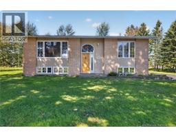 224 Francine, Beresford, New Brunswick