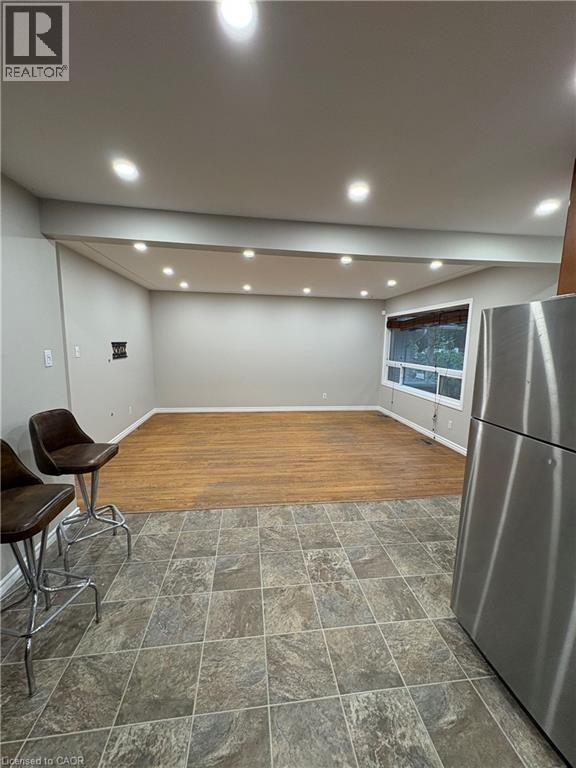 194 River Road E Unit# Upper, Kitchener, Ontario  N2B 2G8 - Photo 10 - 40859981