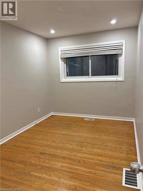 194 River Road E Unit# Upper, Kitchener, Ontario  N2B 2G8 - Photo 20 - 40859981