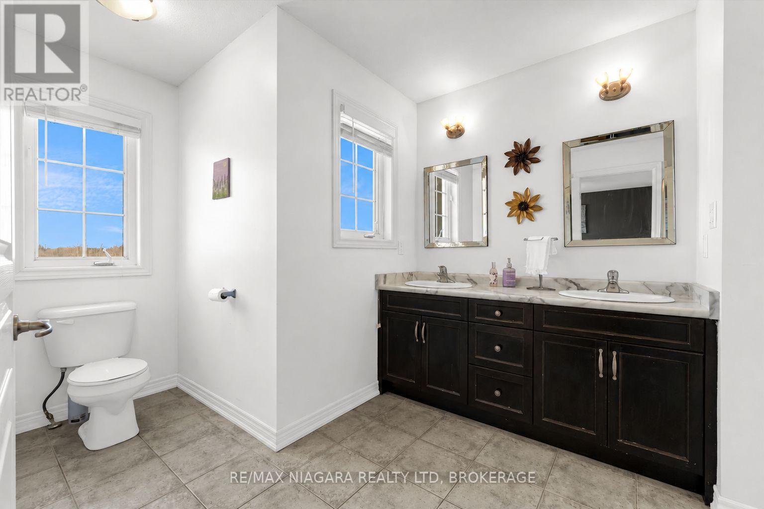 187 Cardinal Crescent, Welland (Coyle Creek), Ontario L3C 0B7 - Photo 10 - X13823210