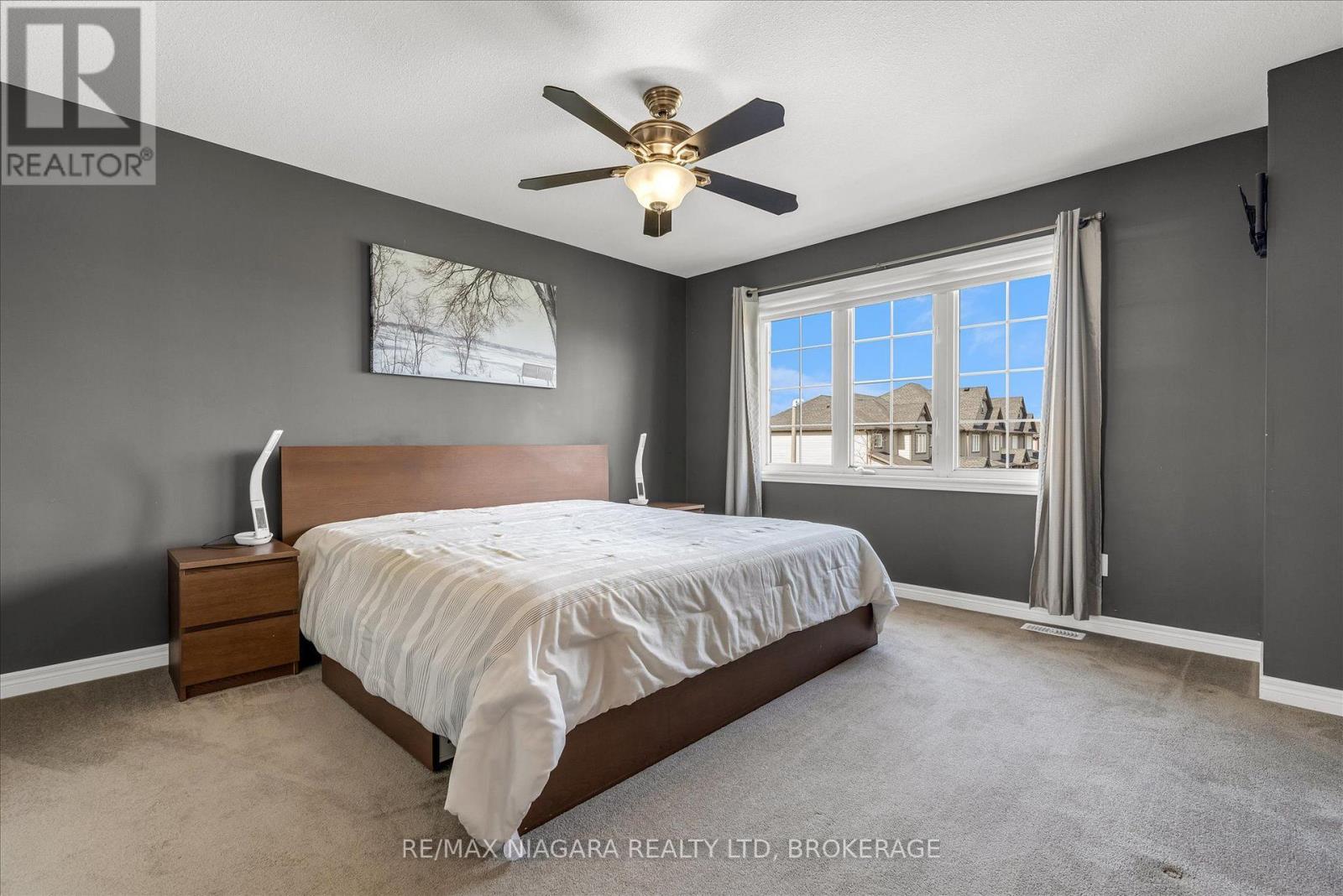 187 Cardinal Crescent, Welland (Coyle Creek), Ontario L3C 0B7 - Photo 11 - X13823210