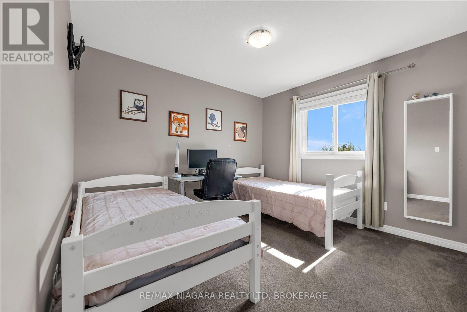 187 Cardinal Crescent, Welland (Coyle Creek), Ontario L3C 0B7 - Photo 13 - X13823210