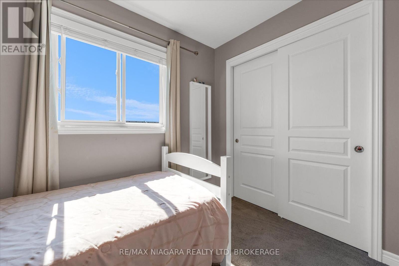 187 Cardinal Crescent, Welland (Coyle Creek), Ontario L3C 0B7 - Photo 14 - X13823210