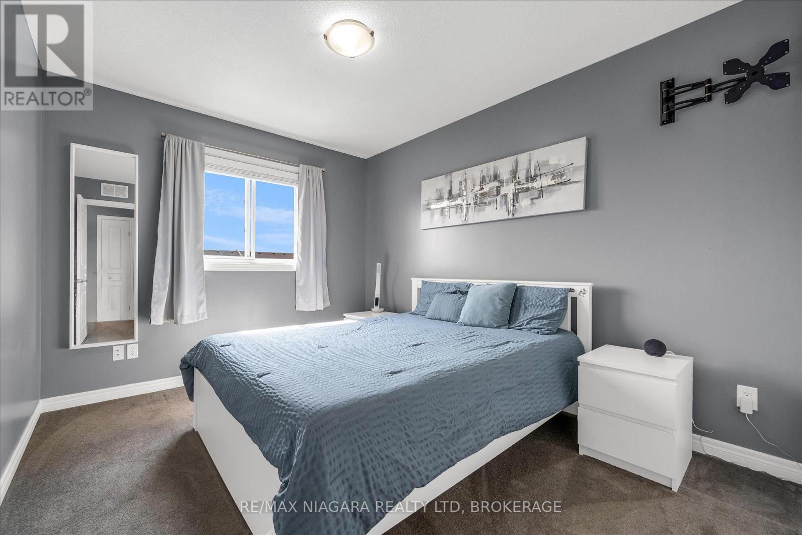 187 Cardinal Crescent, Welland (Coyle Creek), Ontario L3C 0B7 - Photo 15 - X13823210