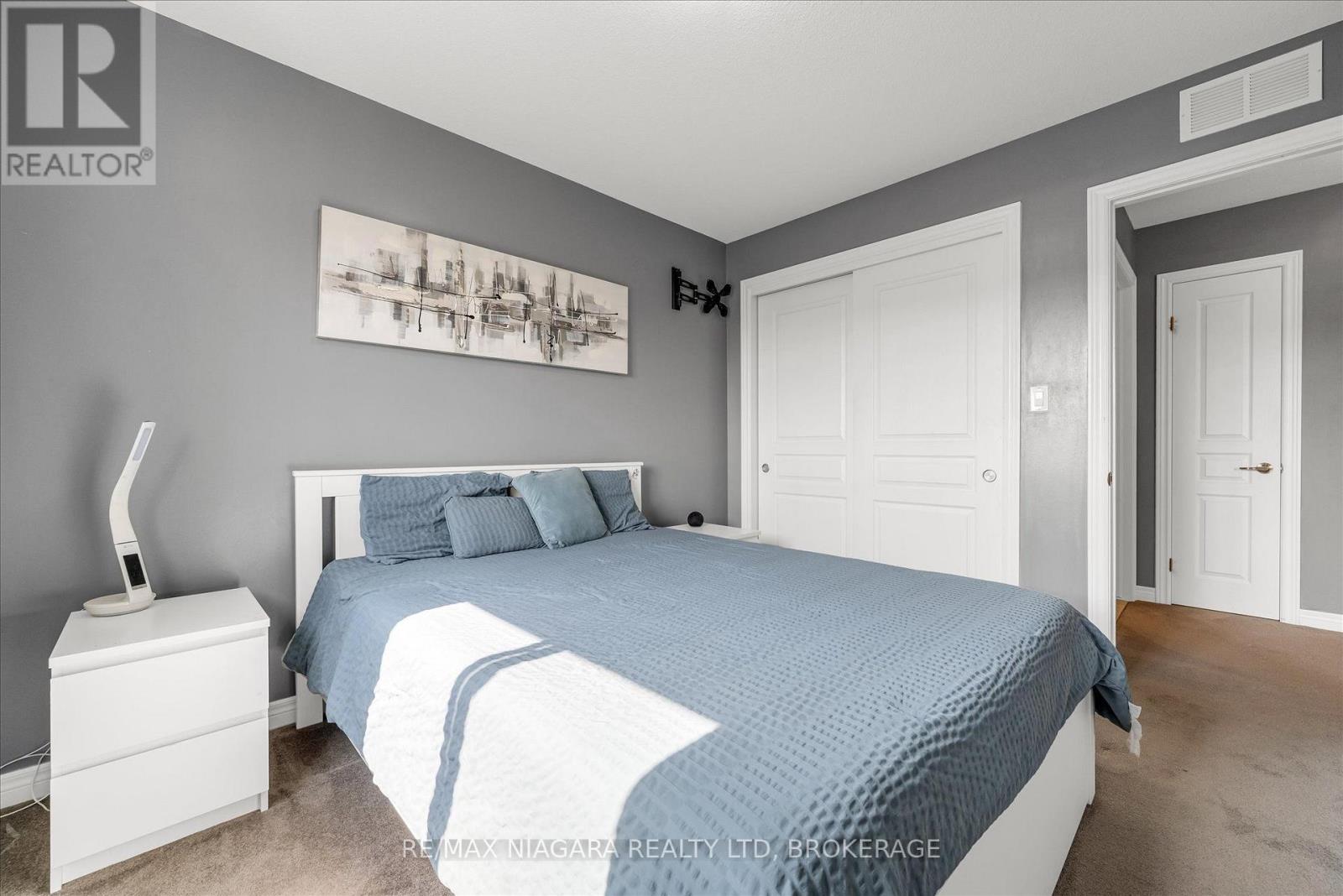 187 Cardinal Crescent, Welland (Coyle Creek), Ontario L3C 0B7 - Photo 16 - X13823210