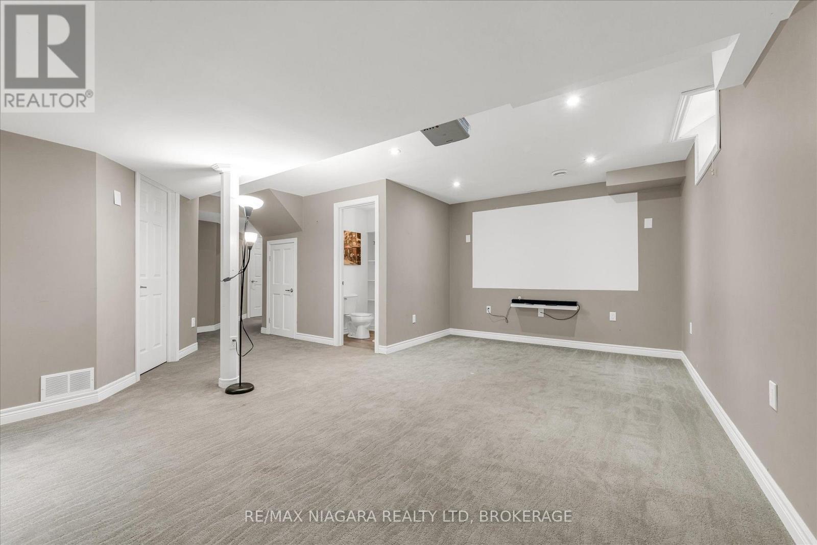 187 Cardinal Crescent, Welland (Coyle Creek), Ontario L3C 0B7 - Photo 19 - X13823210