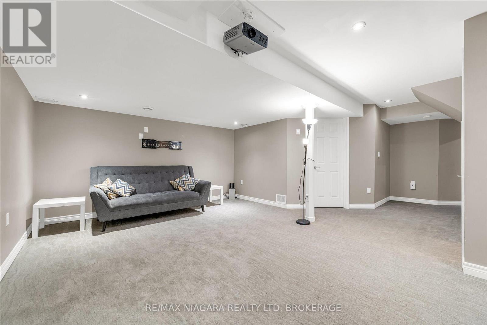 187 Cardinal Crescent, Welland (Coyle Creek), Ontario L3C 0B7 - Photo 20 - X13823210