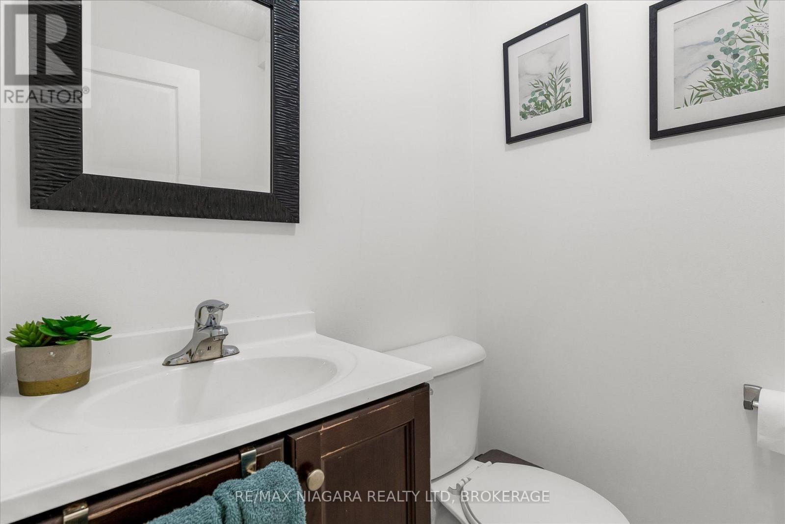 187 Cardinal Crescent, Welland (Coyle Creek), Ontario L3C 0B7 - Photo 21 - X13823210