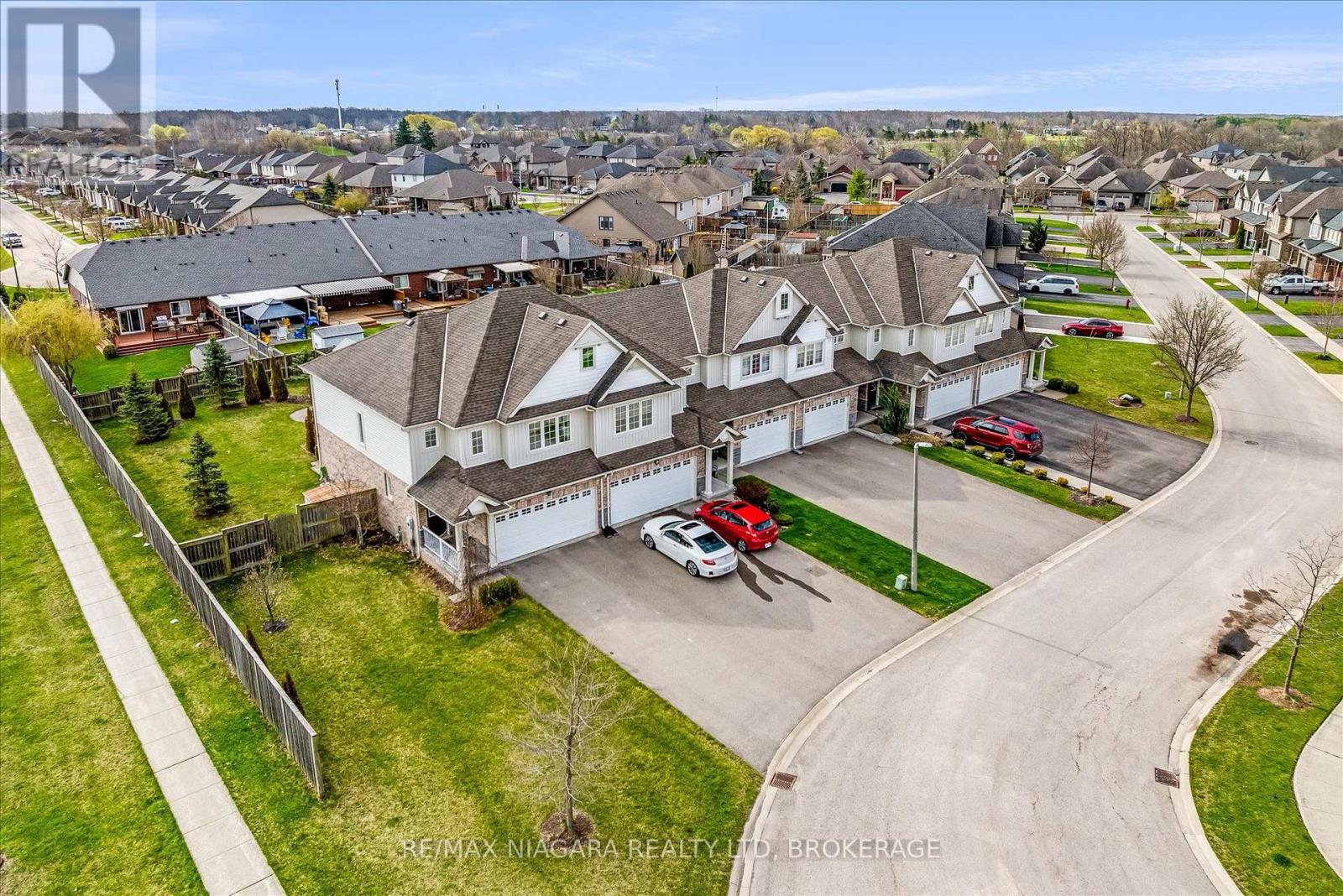 187 Cardinal Crescent, Welland (Coyle Creek), Ontario L3C 0B7 - Photo 26 - X13823210