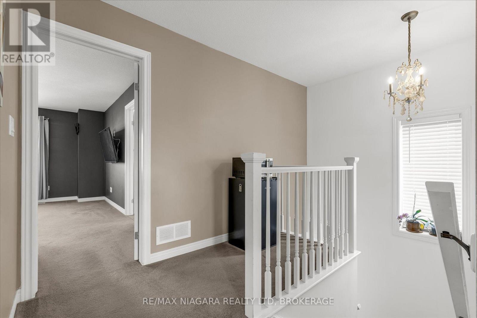 187 Cardinal Crescent, Welland (Coyle Creek), Ontario L3C 0B7 - Photo 8 - X13823210