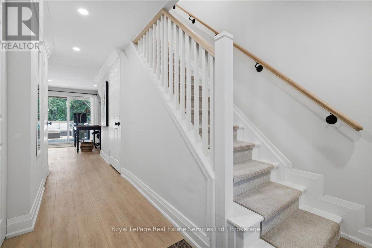 5 - 2120 Marine Drive, Oakville, Ontario  L6L 1B7 - Photo 19 - W13749638