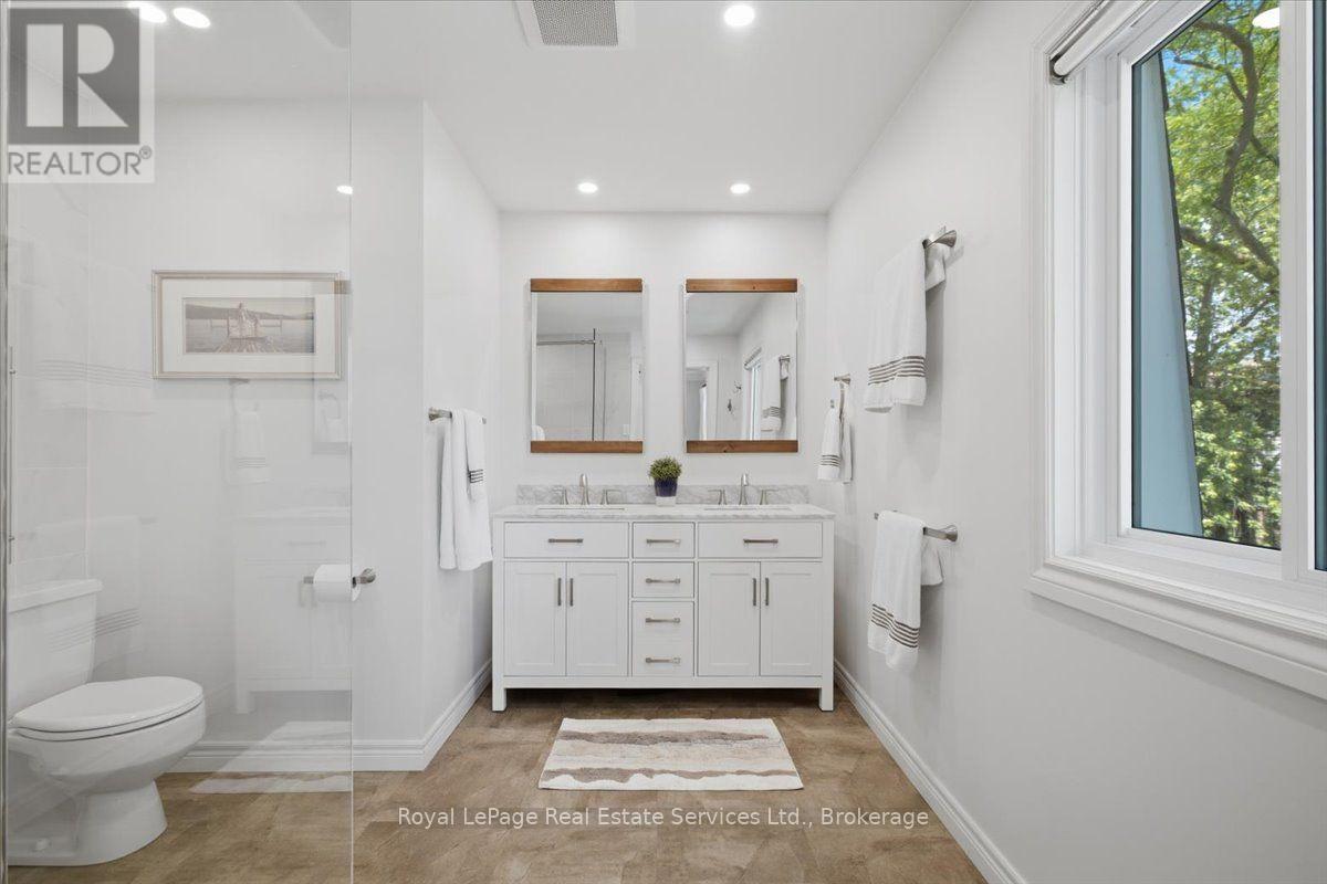 5 - 2120 Marine Drive, Oakville, Ontario  L6L 1B7 - Photo 15 - W13749638