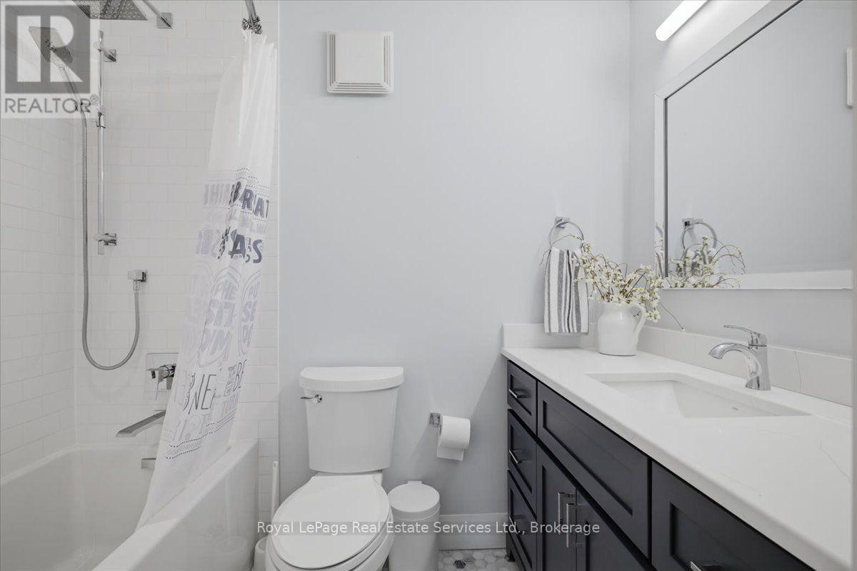 5 - 2120 Marine Drive, Oakville, Ontario  L6L 1B7 - Photo 18 - W13749638
