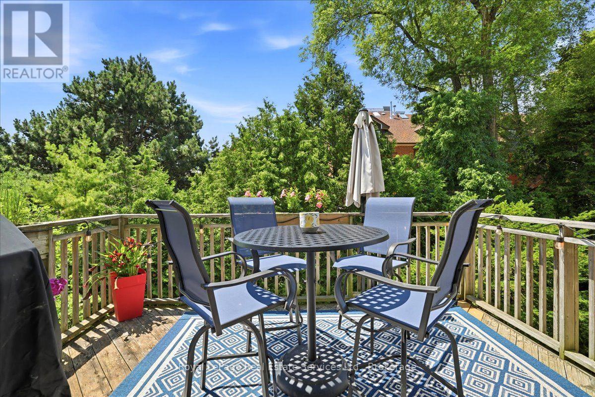 5 - 2120 Marine Drive, Oakville, Ontario  L6L 1B7 - Photo 12 - W13749638