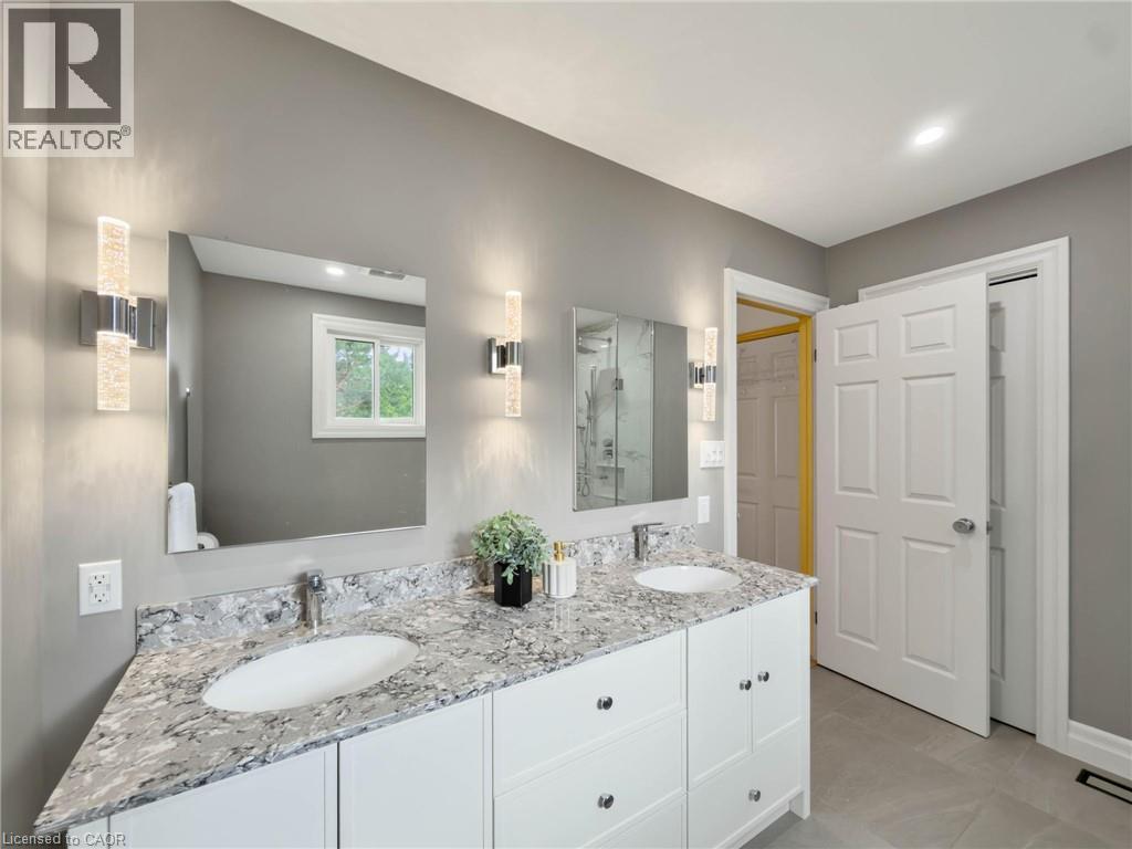 1236 Thorpe Road, Burlington, Ontario  L7S 2C9 - Photo 33 - 40861762