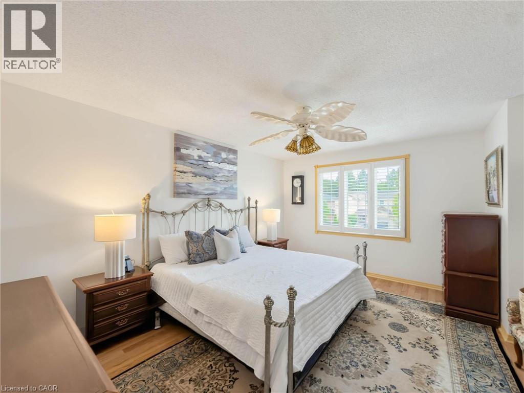 1236 Thorpe Road, Burlington, Ontario  L7S 2C9 - Photo 29 - 40861762