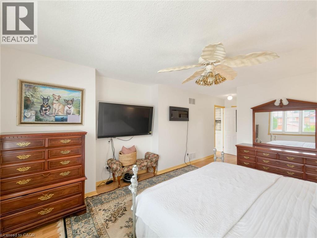 1236 Thorpe Road, Burlington, Ontario  L7S 2C9 - Photo 30 - 40861762